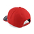 BONÉ NEW YORK YANKESS VERMELHO MLB MVP DP - comprar online