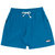 SHORTS AGACE LIGHT BLUE