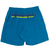 SHORTS AGACE LIGHT BLUE - comprar online