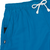 SHORTS AGACE LIGHT BLUE - C Vida Skate Shop