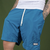 SHORTS AGACE LIGHT BLUE - loja online