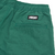 SHORTS RUNNER HIGH - C Vida Skate Shop