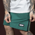 SHORTS RUNNER HIGH - comprar online