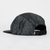 BONÉ SERPENT BLACK 5 PANEL - comprar online