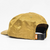 BONÉ OURO IRIDESCENTE 6 PANEL - comprar online