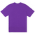 CAMISETA TEE SAFE ROXO na internet