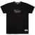 CAMISETA JACKER PALHAÇO RATZ - PRETO