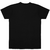 CAMISETA JACKER PALHAÇO RATZ - PRETO na internet