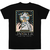 CAMISETA JACKER PARADISE - loja online