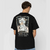 CAMISETA JACKER PARADISE - comprar online