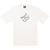 CAMISETA HIGH BRANCO