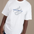 CAMISETA HIGH BRANCO - comprar online