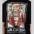 CAMISETA JACKER PASSIO GARO