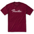 CAMISETA PRIMITIVE NUEVO SCRIPT - comprar online