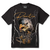 CAMISETA PRIMITIVE FREEDOM WH