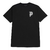 CAMISETA PRIMITIVE WARNING TEE - comprar online