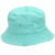 BUCKET BLAZE SUPPLY REVERSIBLE na internet