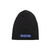 GORRO PLAYGROUND PRETO HIGH