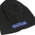 GORRO PLAYGROUND PRETO HIGH - comprar online