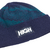 GORRO GRADIENTE AZUL MARINHO - comprar online