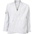 Kimono Keiko Ultra Light Branco - comprar online