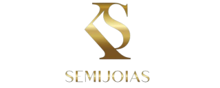 KS Semijoias