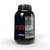 100% Whey (900g) - comprar online