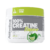 100% Creatine Flavour (300g) - NAG Suplementos