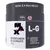 L-Glutamina - Max Titanium - comprar online