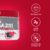 100% BCAA 2:1:1 Flavour (210g) - loja online