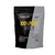 100% Pure Whey Refil (900g) - comprar online