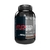 100% Whey (900g) - loja online