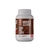 100% Whey Concentrate (900g) - comprar online