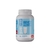 100% Whey Concentrate (900g) - loja online