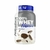 100% Whey Flavour (900g) - loja online