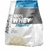 100% Whey Flavour Refil (900g) - comprar online