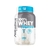 100% Whey Flavour (900g) - comprar online