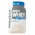 100% Whey Flavour (900g)