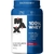 100% Whey (900g) - comprar online