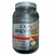 100% Whey Prime (900g) - comprar online