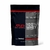 100% Whey Refil (900g) - Muscle Definition - comprar online