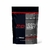 100% Whey Refil (900g) - Muscle Definition - loja online