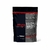 100% Whey Refil (900g) - Muscle Definition