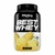 Imagem do Best Whey (900g)