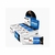 Power Protein Bar Caixa com 8 Unidades (720g) - loja online