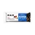 Power Protein Bar (41g) - loja online