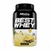 Best Whey (900g) - loja online