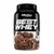 Best Whey (900g) - comprar online