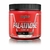 Palatinose (300g)