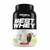 Best Whey (900g) na internet